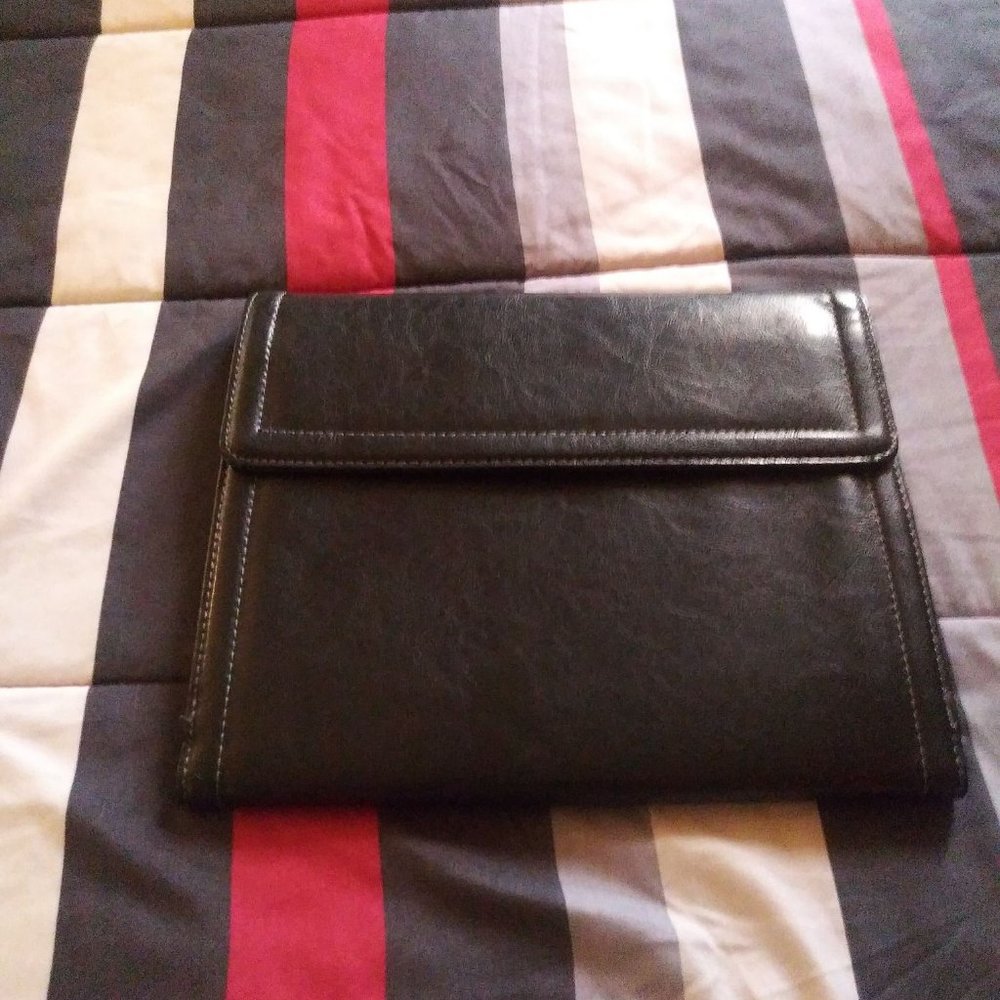 SAMSONITE BUSINESS VALISE